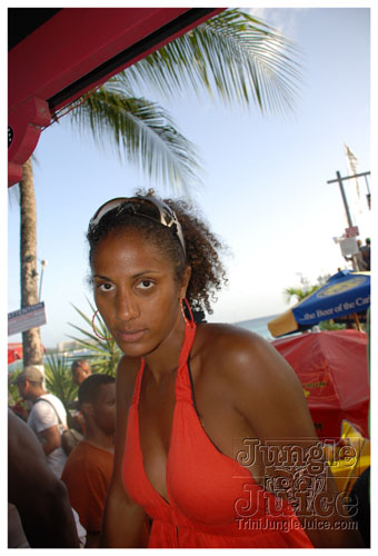 booze_cruise_2008-362