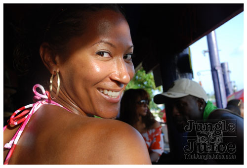 booze_cruise_2008-363