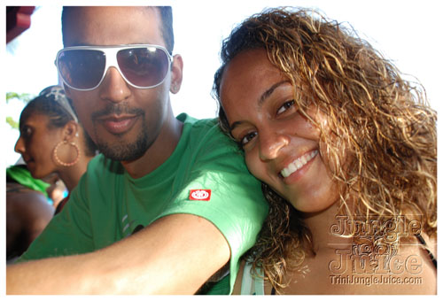 booze_cruise_2008-366