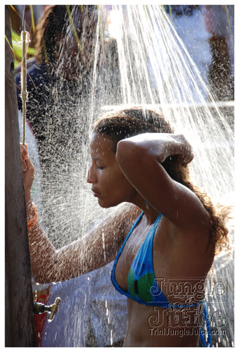 booze_cruise_2008-369