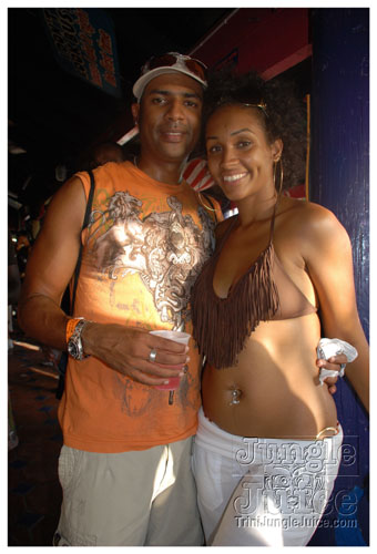 booze_cruise_2008-372