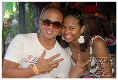 booze_cruise_2008-374