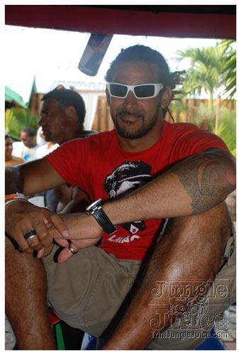 booze_cruise_2008-375