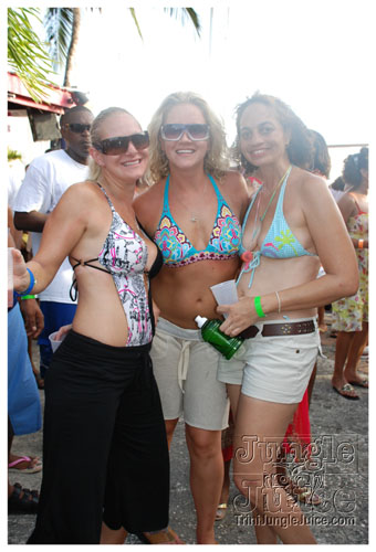 booze_cruise_2008-378