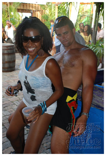 booze_cruise_2008-379