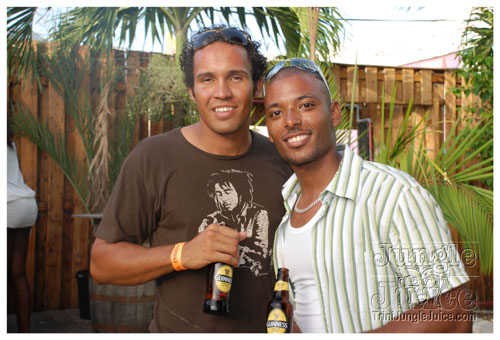 booze_cruise_2008-380