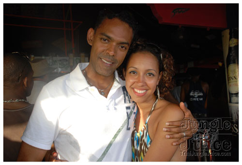 booze_cruise_2008-385