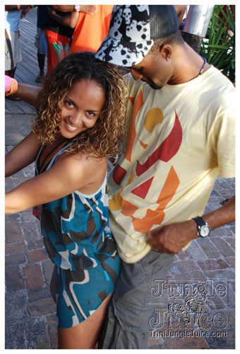 booze_cruise_2008-388