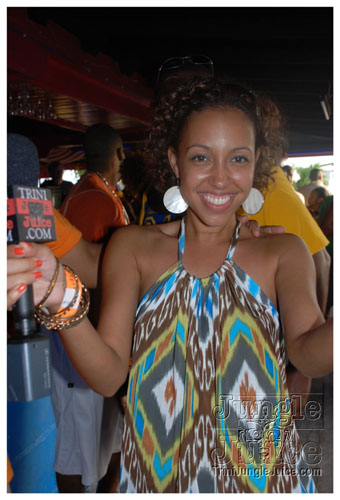 booze_cruise_2008-389