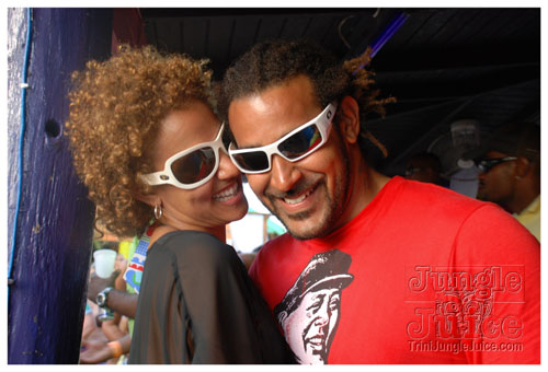 booze_cruise_2008-390