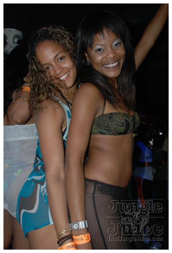 booze_cruise_2008-399