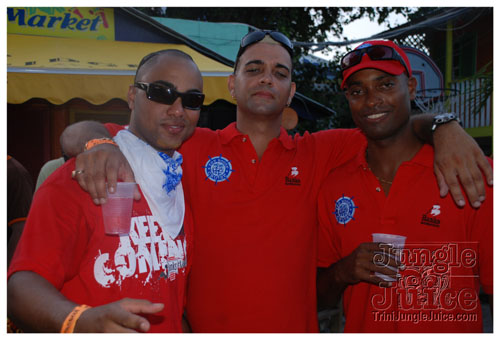 booze_cruise_2008-401