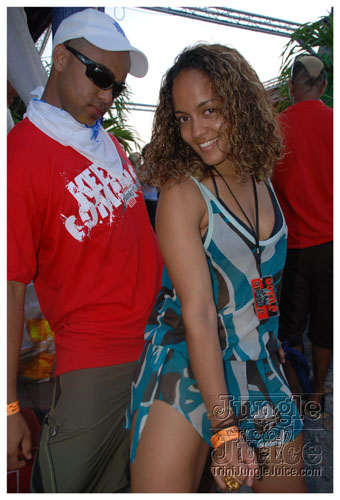 booze_cruise_2008-402