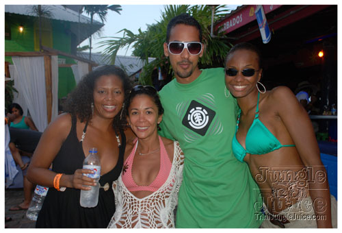 booze_cruise_2008-404