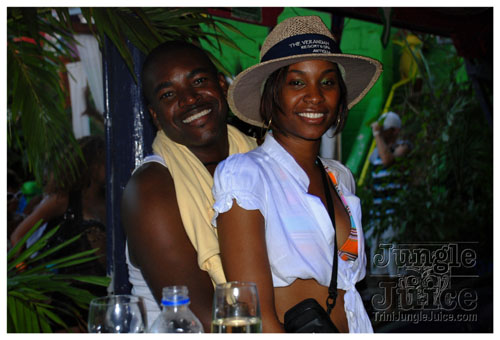 booze_cruise_2008-405