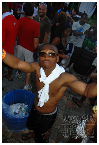 booze_cruise_2008-409