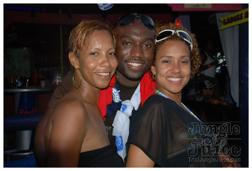 booze_cruise_2008-410