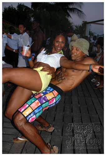 booze_cruise_2008-413