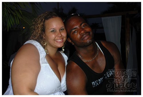 booze_cruise_2008-416