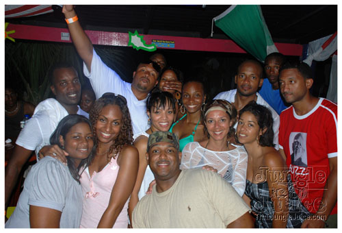 booze_cruise_2008-417