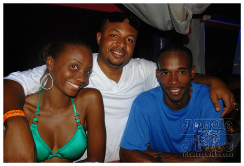 booze_cruise_2008-418