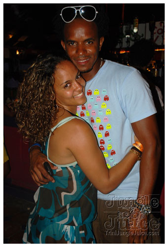 booze_cruise_2008-419