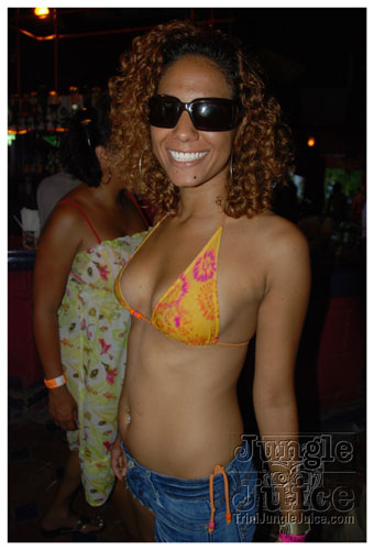 booze_cruise_2008-420