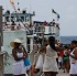 booze_cruise_2008-033