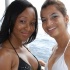 booze_cruise_2008-048
