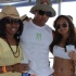 booze_cruise_2008-051