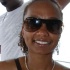 booze_cruise_2008-060