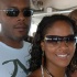 booze_cruise_2008-062