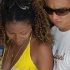 booze_cruise_2008-067
