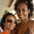 booze_cruise_2008-069