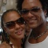 booze_cruise_2008-077