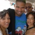 booze_cruise_2008-081