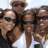 booze_cruise_2008-084