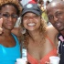 booze_cruise_2008-106