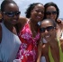 booze_cruise_2008-138