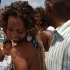 booze_cruise_2008-157