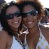 booze_cruise_2008-208