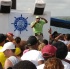 booze_cruise_2008-211