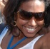 booze_cruise_2008-232