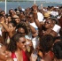 booze_cruise_2008-234