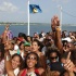 booze_cruise_2008-237