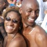 booze_cruise_2008-252