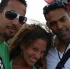 booze_cruise_2008-257