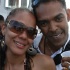 booze_cruise_2008-258