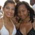 booze_cruise_2008-260