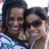 booze_cruise_2008-262